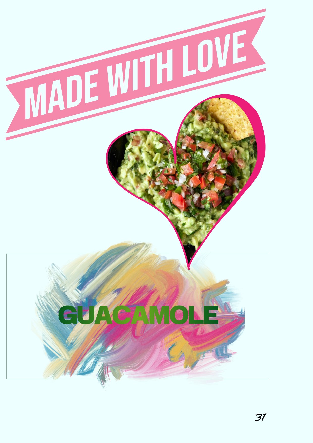 Querida Magazine — Manzanillo, Emerald of the Pacific, page 31 of 36. From the arid heart of Mexico to the salt-heavy air of the coast. Destination: Manzanillo, Colima, Mexico.